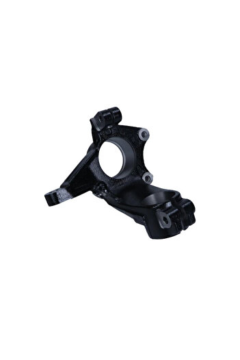 MaxGear Steering knuckle wheel suspension Front axle right PEUGEOT 206 hatchback (2A/C) 1998-2012