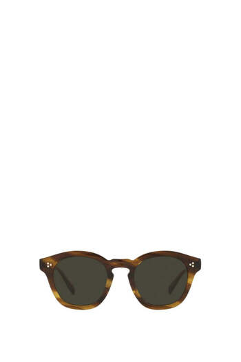 Oliver Peoples Sunglasses