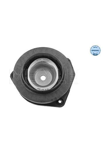 MEYLE Front axle shock absorber bearing repair kit RENAULT KANGOO / GRAND KANGOO II (KW0/1_)