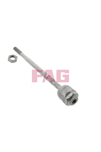FAG Tie rod end axial joint FIAT BRAVO II (198_) 2006-2016