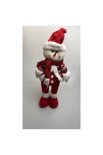 Flippy Snowman 45 cm