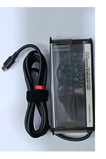 LENOVO AC ADAPTER 95W 20 0V 4 74A
