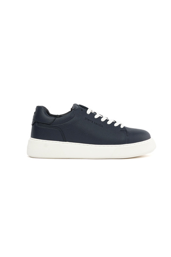 Pierre Cardin Tommy Daily Comfortable and Durable Men's Shoes