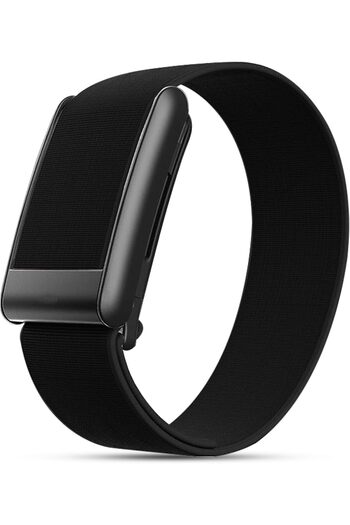 Specton HydroKnit Waterproof Nylon Sport Band Compatible with WHOOP 5.0, One, Peak, and Life