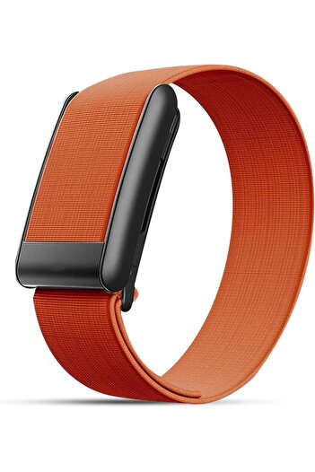 Specton HydroKnit Waterproof Nylon Sport Band Compatible with WHOOP 5.0, One, Peak, and Life