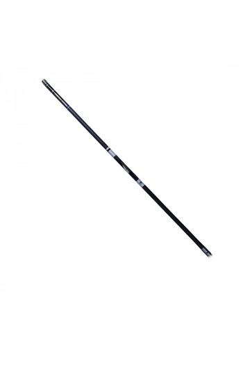 Bazar Pescuit EagleKing Special Power Super Competition 7m rod, 100% carbon, and 7 segments.