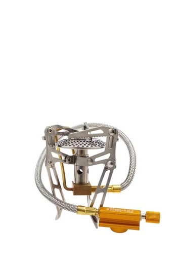 Other FMS-118 Fire Maple gas camping stove