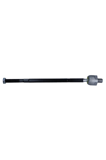 QUARO Tie rod end axle front right SKODA OCTAVIA I Combi (1U5) 1998-2010