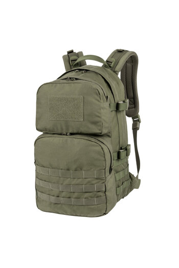 Other Ratel Mk2 25L olive green Helikon-Tex CORDURA® backpack