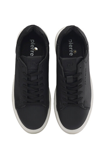 Pierre Cardin Tommy Sneaker – Yüksek Kaliteli Erkek Spor Ayakkabı