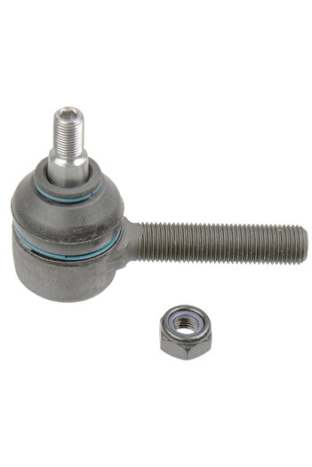 LEMFORDER Outer tie rod end MERCEDES-BENZ 124 coupe (C124) 1987-1993