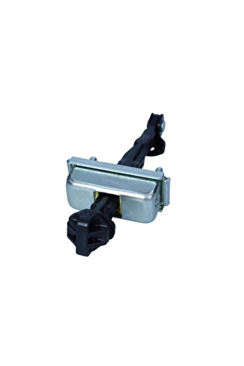 MaxGear Front door fixing OPEL ASTRA J Sports Tourer (P10) 2010-2015