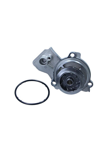 MaxGear Water pump for SEAT IBIZA IV SC (6J1 6P5) 2015-2016
