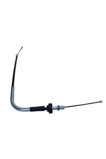 MaxGear Parking brake cable rear axle FORD TRANSIT CUSTOM V362 body (FY FZ) 2012-2023
