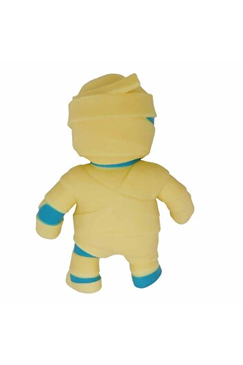 Sunman Monsterflex Stumble Guys Figures Series - Hatshepsut