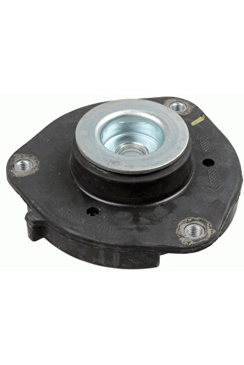 LEMFORDER Spring support bearing Front axle right SEAT ALTEA (5P1) 2004-2015