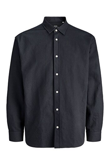 R.D.D. ROYAL DENIM DIVISION Hemd RDD Hemd