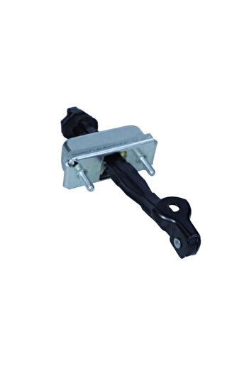 MaxGear Front door fixing OPEL ASTRA J Sports Tourer (P10) 2010-2015