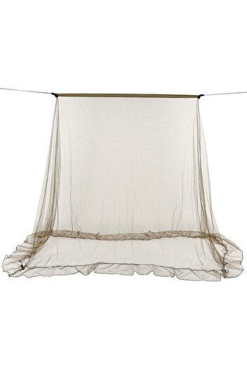 Other Mosquito net tent 100x200x150cm MFH 31865B