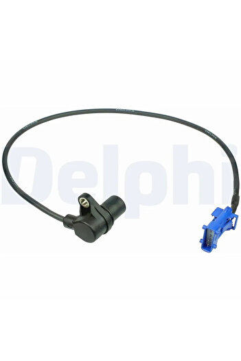 DELPHİ Crankshaft pulse sensor SAAB 9-5 (YS3E) 1997-2009