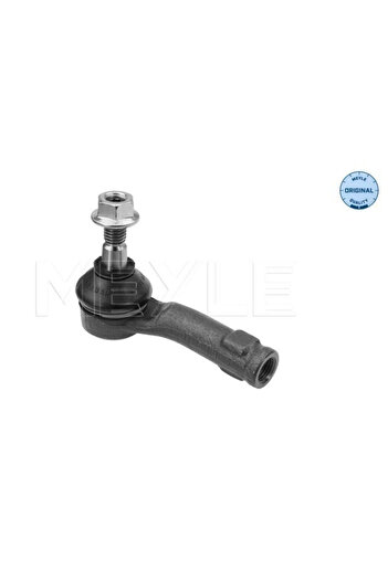MEYLE Tie rod end Front axle left FORD KA+ III (UK FK) 2015-2023