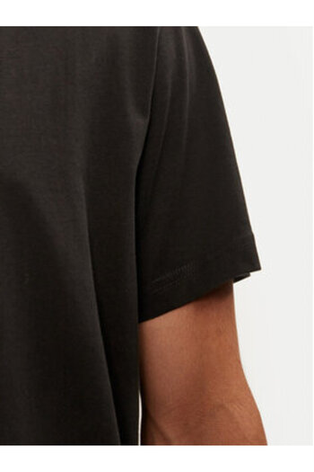 Calvin Klein underwear Men's T-Shirt 000NM2748E Black