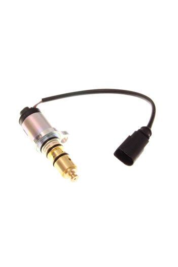 MaxGear AUDI A3 (8P1) 2003-2012 compressor control valve