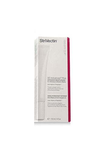 Strivectin Anti-Wrinkle SD Advanced™ Plus Intensive Moisturizer 118 ml