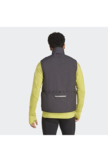 adidas Adi365 Vest m