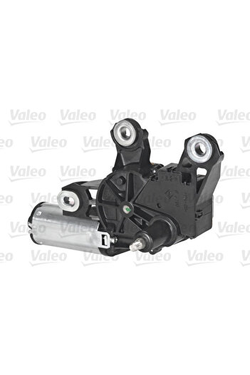 VALEO Engine stergator spate SKODA OCTAVIA I Combi (1U5) 1998-2010