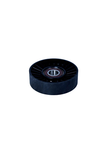 MaxGear Drive belt tensioner pulley CITROËN BERLINGO / BERLINGO FIRST minibus (MF_ GJK_ GFK_)