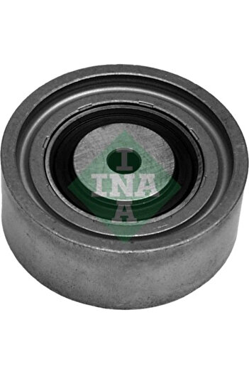 İna Drive belt guide pulley AUDI A4 B5 Avant (8D5) 1997-2001