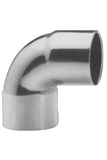 Other Copper elbow 5090 4290 LWxLW