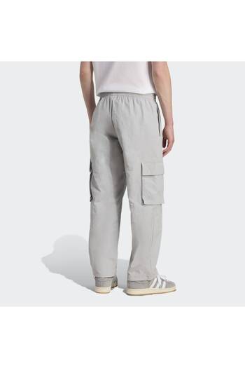 adidas Front St Cargo