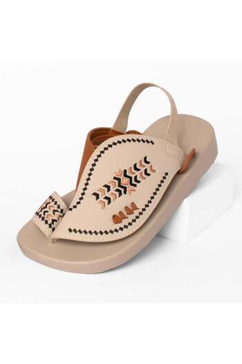 Romyo Boys' shoes