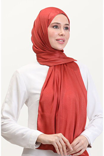 sefamerve Crystal Shawl 70255-18 Tile