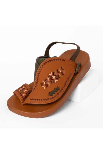 Romyo Boys' shoes
