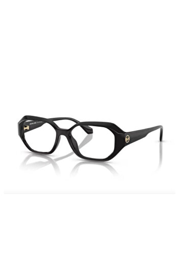 Michael Kors Blue Light Protection Glasses 4147 3005 52
