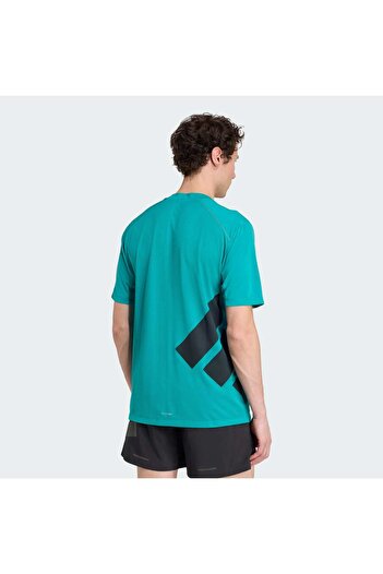 adidas Xpr Tee