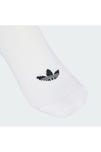 adidas 3S 1-4 Socks 3P