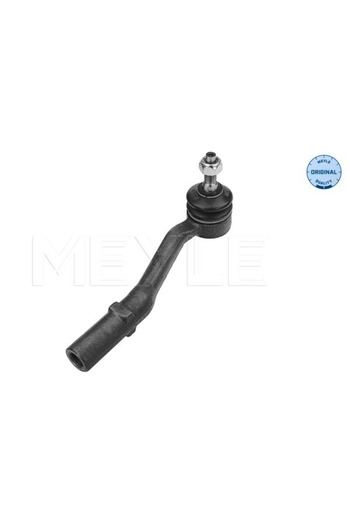 MEYLE Tie rod end Front axle right CITROËN C3 II (SC_) 2009-2016