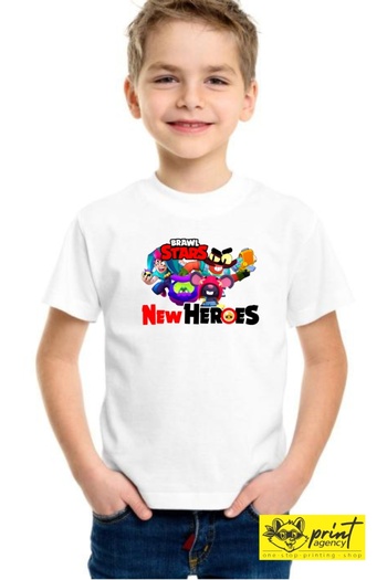 Funny Gift Kendama ON Kids Short Sleeve T-Shirt