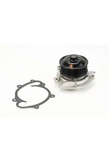 CONTITECH Pompa apa, set filtre de schimb, Mercedes S-CLASS (W221, V221)
