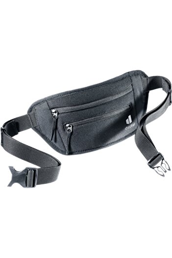 Deuter Neo Belt I