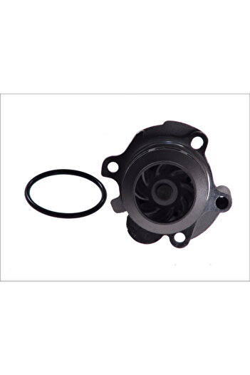 MAGNETI MARELLI Pompa Apa, Audi A3, 8L1,