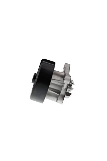 AISIN Pompa apa, set filtre de schimb, Renault LATITUDE (L70_)