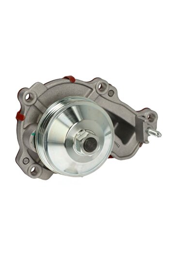 Thermotec Pompa apa, set filtre de schimb, Toyota AYGO (_B4_)