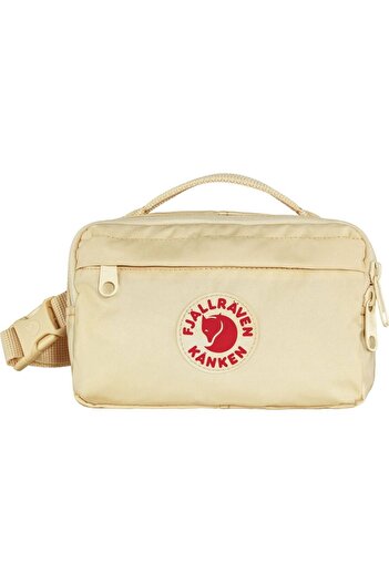 Fjallraven Kånken Hip Pack