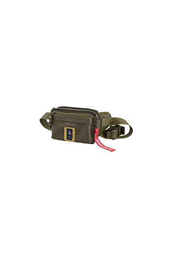 Aeronautica Militare AM353VE