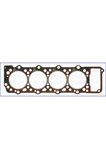 Ajusa Cylinder head gasket MITSUBISHI DELICA / SPACE GEAR 1994-2006